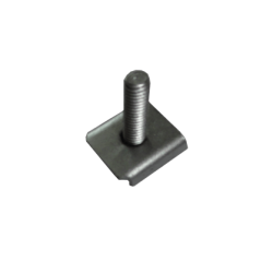 Vijak plastičnega rezervoarja Apn 6 / 6S Alpino